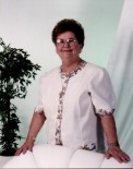 Rose-Hélène Drouin