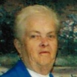 Roberta Treen