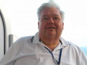 Pierre Guilbault