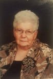Myrna Irene Campbell