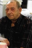 Arthur Grenier