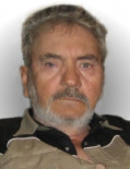 Ronald Brunet
