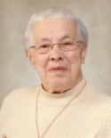 Candide Poulin