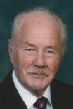 Nils Evert Ilkkala