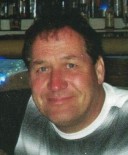 Steven Johnny Fisher