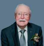 Marcellin A. Lessard