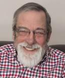 Neil Stearns