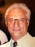 Berge Avakian
