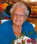 Anne Veldpaus