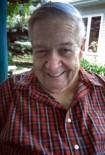 André Aldéric Lavigueur