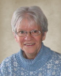 Clémence Drolet