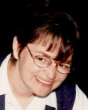 Claire Lafrance