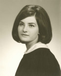 Marlene Loraine Ewaniuk