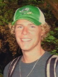 Robert Cody Thomas