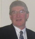 Timothy Stewart Jones