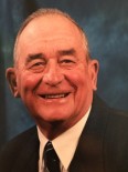 John S. Lockerbie