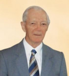 Rosaire Labrie