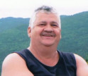 André Turcotte