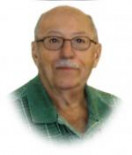 Florian Baribeau