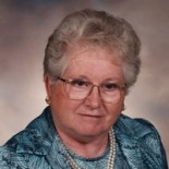 Margaret Florence Haley