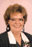 Pierrette Tremblay