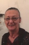 Maria Prezault