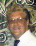 Gary Drebit