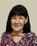 Lucille Larose