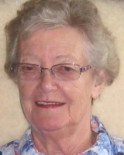 Thérèse-Anne Péloquin