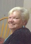 Vernice Jean Baker