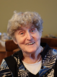 Odette Samson