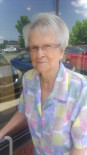 Hélène Ayotte