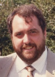 Ronald Wayne Whattam