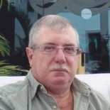 Rick A. Clarke
