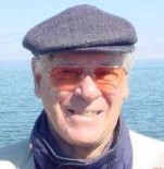 George Alexander MacNab