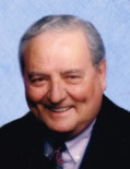 Théobald Pichette