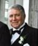William Clifford Melanson
