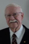 John Stanley McKnight