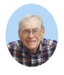 Donald Keith Harvey