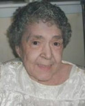 Raymonde Michaud