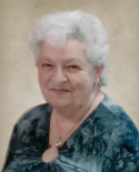 Thérèse Fecteau