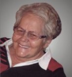 Marie-Jeanne Gallant