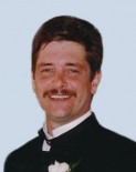 Jean Groulx
