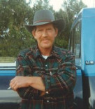 Gordon Charles Johnson