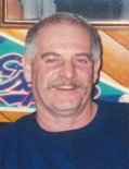 Allen John Gariepy