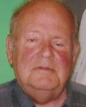 Marcel Jouvrot