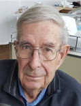 Denis Bernard Frie