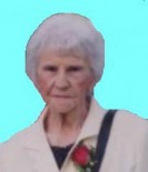 Annette Grenier