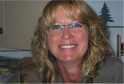 Diane Dow