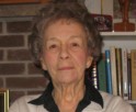 Joan Schilling